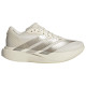 Adidas Adizero Pacer W